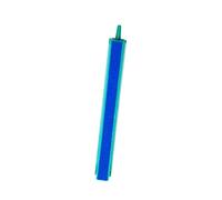 LLHCF Bubble Rod Aquarium Air Stone Fish Tanks Air Stone Aerator Bubble Diffuser Oxygenating Bubble Rod