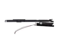 LLHCF Builts In Laptops Internal For 14-5447 5442 5443 5445 Computer Elevates Sound