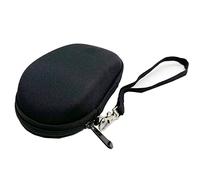 LLHCF Carrying Bag Gaming Storage Box For Case Shockproof Accessories For M650L