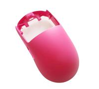 LLHCF Casing Side Button Left/Right/Up For GPX Superlight Replacement