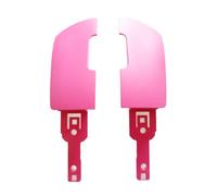 LLHCF Casing Side Button Left/Right/Up For GPX Superlight Replacement