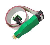 LLHCF Chip Burning Cable Efficient Spring Needle For SOP14 150mil/SOP16 150mil/SOP16 300mil Multiple Models