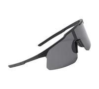 LLHCF Comfortable Dustproof Cycling Glasses Impacts Resistant Eyewears For Long Distances And Running High Performances Cycling Eyewears