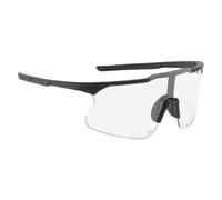LLHCF Comfortable Dustproof Cycling Glasses Impacts Resistant Eyewears For Long Distances And Running High Performances Cycling Eyewears
