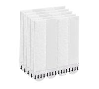 LLHCF Command Picture Hangings Strips Locking Faster Damagefree Picture Hangings Strips For Decorations