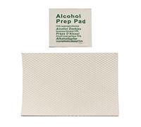 LLHCF Competitive Silicone Anti Slip Sticker Cutting Button Side Foot Tape Anti-Sweat Sticker