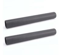 LLHCF Computer Meshes Filter PVC PC Case Fan Coolers Filter Net Case Dustproof Covers Chassis Covers 30x100cm