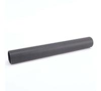 LLHCF Computer Meshes Filter PVC PC Case Fan Coolers Filter Net Case Dustproof Covers Chassis Covers 30x100cm