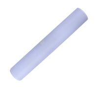 LLHCF Computer Meshes Filter PVC PC Case Fan Coolers Filter Net Case Dustproof Covers Chassis Covers 30x100cm