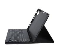 LLHCF Detachable Keyboard For Pad 9Pro Tablets Stand Case Efficient Typing For Pad 12.1inch