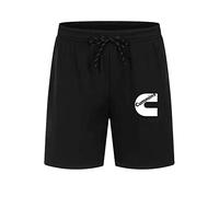 LLHCF Dog Collar Ringing Bells Collar Adjustable Bells Necklace Ringing Anti-Lost Tibetan Tibet-Style Puppy Necklace For Small Dogs Girl