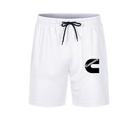 LLHCF Dog Collar Ringing Bells Collar Adjustable Bells Necklace Ringing Anti-Lost Tibetan Tibet-Style Puppy Necklace For Small Dogs Girl