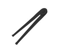 LLHCF Double Hook Grinder Wrench High-Strength Steel Dual-Size Stamped for Automotive & Industrial Sturdy Stamped Steel Wrench