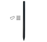 LLHCF Drawing Tablets Pen EMR Tablet Pen Eraser Hand Rejection Tilt Sensing For Detailed And Efficient Office Work