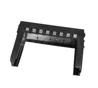 LLHCF Durability 3.5Inch Server Hard Disk Slot To Maintain Clean And Stable Equipment