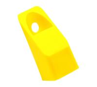 LLHCF Easy Install Power Tool Catcher For Bottles Secures Firmly Electric Drill Collector Electric Drill Collector