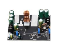 LLHCF Efficient Current Conversion Module For Computer Accessories For Various Environment