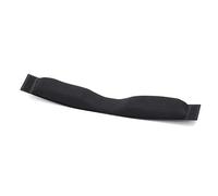 LLHCF Elastic Earphone Bands Headbeam ForHD580 HD600 HD650 HD581 HD545 HD545 Headphone Beam Repairing Parts Replacement Headband