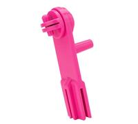 LLHCF Ergonomic Thread Winding Device Manual Winder For Stitching Embroidery Yarns Management And Sewing Project Thread Spool Winding Device