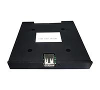 LLHCF FDD-UDD 26720 26-pin 720KB Floppy Disk To USB Emulation Floppy Drive For 7 8 Plug N For Play No For Extra D