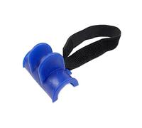 LLHCF Fishing Rod Holder Fishing Lure Bait-Keeper U-shaped Rod Rack A-shaped Gear Portable Accessories Lure Baits Keeper A-shape U-shaped Holder Accessories
