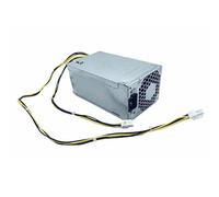 LLHCF For 600 G3 Replacement Power Supply 180W Original Computer Power Supply D16-180P2A 901771-002 901772-003