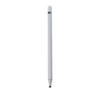LLHCF For Creative For 4mm Cloth For Head Pen Fibre Mesh Fiber Tip Pen For Smart Phone Tablet