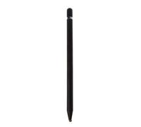 LLHCF For Creative For 4mm Cloth For Head Pen Fibre Mesh Fiber Tip Pen For Smart Phone Tablet