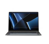 LLHCF For Film Protector Suitable For 14 16 2021 Net Series Notebook Anti-reflective Film