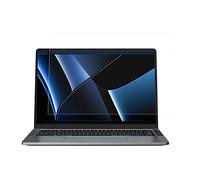 LLHCF For Film Protector Suitable For 14 16 2021 Net Series Notebook Anti-reflective Film