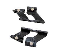 LLHCF For G900 G903 Side Key Side Buttons Repalcement Improve Your Gaming Control