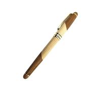 LLHCF Fountain Pen Practical Signatures 0.7mm Calligraphy Business Smooth Writing School Office Supplies Writing Fountain Business Stationery Office School Supplies