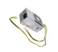 LLHCF FSP500-20TGBAA Desktop Computer Power Supply 6P+4P+8P For Small Form Factor Quiet Operate 180W/250W/300W/500W/550W/600