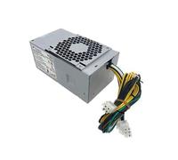 LLHCF FSP500-20TGBAA Desktop Computer Power Supply 6P+4P+8P For Small Form Factor Quiet Operate 180W/250W/300W/500W/550W/600