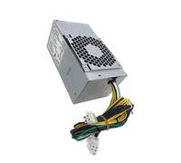 LLHCF FSP500-20TGBAA Desktop Computer Power Supply 6P+4P+8P For Small Form Factor Quiet Operate 180W/250W/300W/500W/550W/600