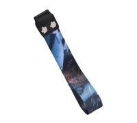 LLHCF Gaming Keyboards Lanyard With Lightweight Designs And Multiple Pattern Wooting Keyboards Strap Keyboards Decoration