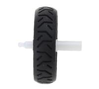 LLHCF Gaming Scroll Wheel Mice Wheel Roller Replacement Pulley Part For Sensei Ten 10 Rival 600 650