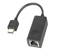 LLHCF Gen2 Ethernet High Speed Networking Adapter Dongle Replacement For X1C 2018 Yoga L13 Yoga T14 P14S P15S P43S P53S