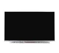 LLHCF Genuine 15.6 Inch FHD LED Display Panel 1920X1080 For B156HAN08.0 LCD Screen TFT Monitor 40Pins EDP IPS