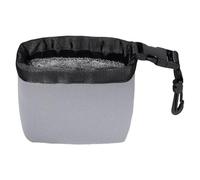 LLHCF Golfs Clubs Scrub Bag Club And Ball Cleaning For Balls Golf With Detachable Clip And Ball