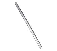 LLHCF Golfs Shaft Extender Universals Club Iron Shaft Extension High Strength Golfs Shaft Extension Golfs Club Rod Supplies Extensions Putter Shaft