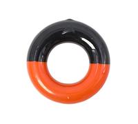 LLHCF Golfs Swings Trainer Weighted Rings For Muscle Warms Up Power And Flexibility Boosts For Training Competition Golf Swings Trainer