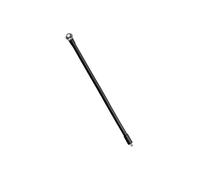LLHCF Gooseneck Hose With 1/4in Thread 17.4mm Head For Camera Professional Adjustable Phone Camera Flexible Arm