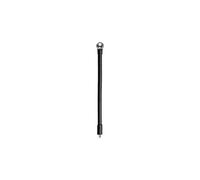 LLHCF Gooseneck Hose With 1/4in Thread 17.4mm Head For Camera Professional Adjustable Phone Camera Flexible Arm