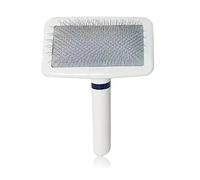 LLHCF Grooming Removing Knots For Long&Short Hair Dog/for Cat Brush Deshedding Tool Comb