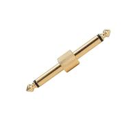 LLHCF Guitar Patches Cord Flat Right Angles Plugs Cords With Housing Metale Texture For Efficient Pedal Layouts Cord