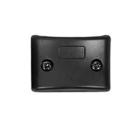 LLHCF Headband Hinge Buckle Repair Parts For Silver Headsets Replacement Buckle Left/Right Comfortable Headphone Fit