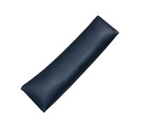 LLHCF Headsets Headband Pads HeadBeam Pad For MDR100A MDR100AAP MDRH600A Headphones Comfortable New HeadBeam Cushions Headphone Repair