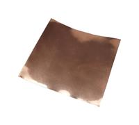 LLHCF Heat Sink For Notebook Mainboards Computer Mainboard CPU Cooling Film Optimize Thermal Management 0.05mm