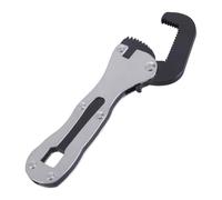 LLHCF High Durability Miniature Rough Wrench Spanner Perfect for DIYer Enthusiasts and Professional Technicians in Tight Space Portable Wrench Tool